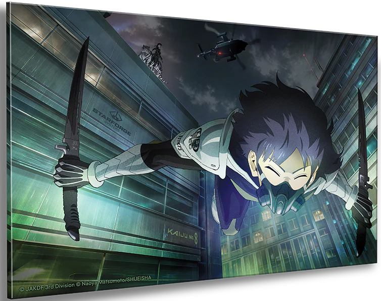 Thumbnail 8